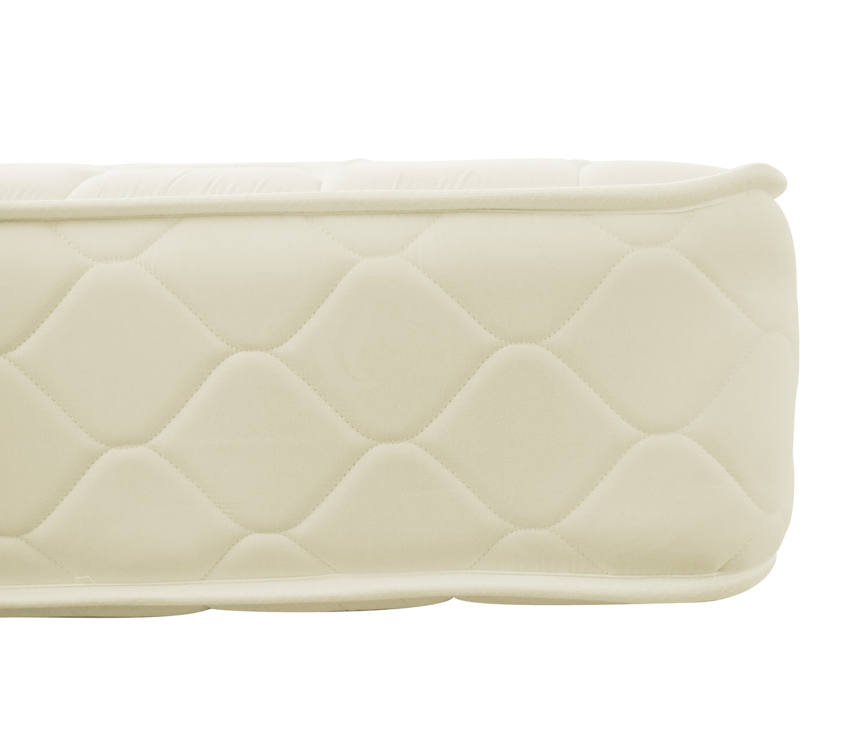 Colchón individual colección flex semiortopédico Colflex