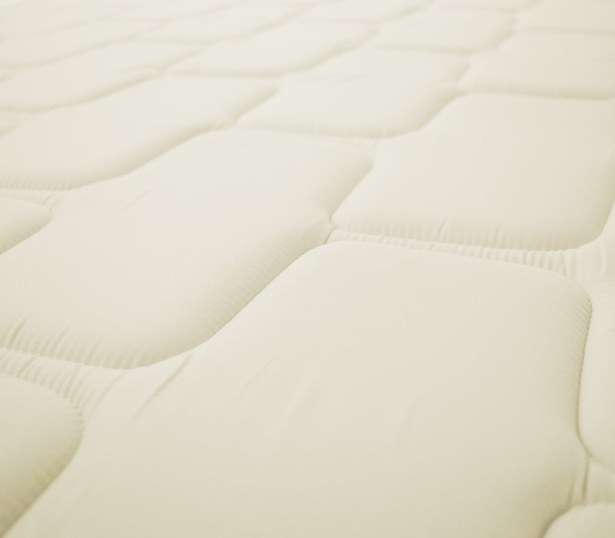 Colchón individual colección flex semiortopédico Colflex