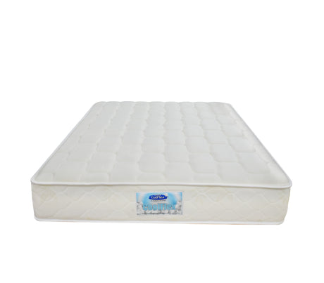 Colchón matrimonial colección coolflex un pillow Colflex