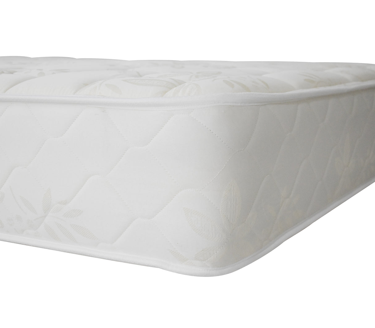 Colchón matrimonial colección coolflex un pillow Colflex