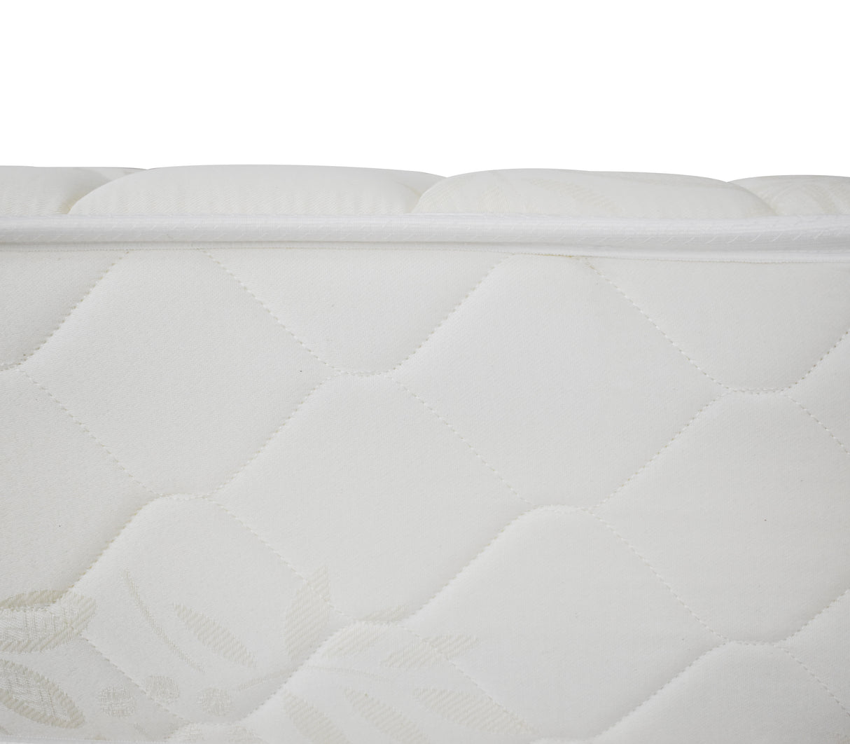 Colchón matrimonial colección coolflex un pillow Colflex