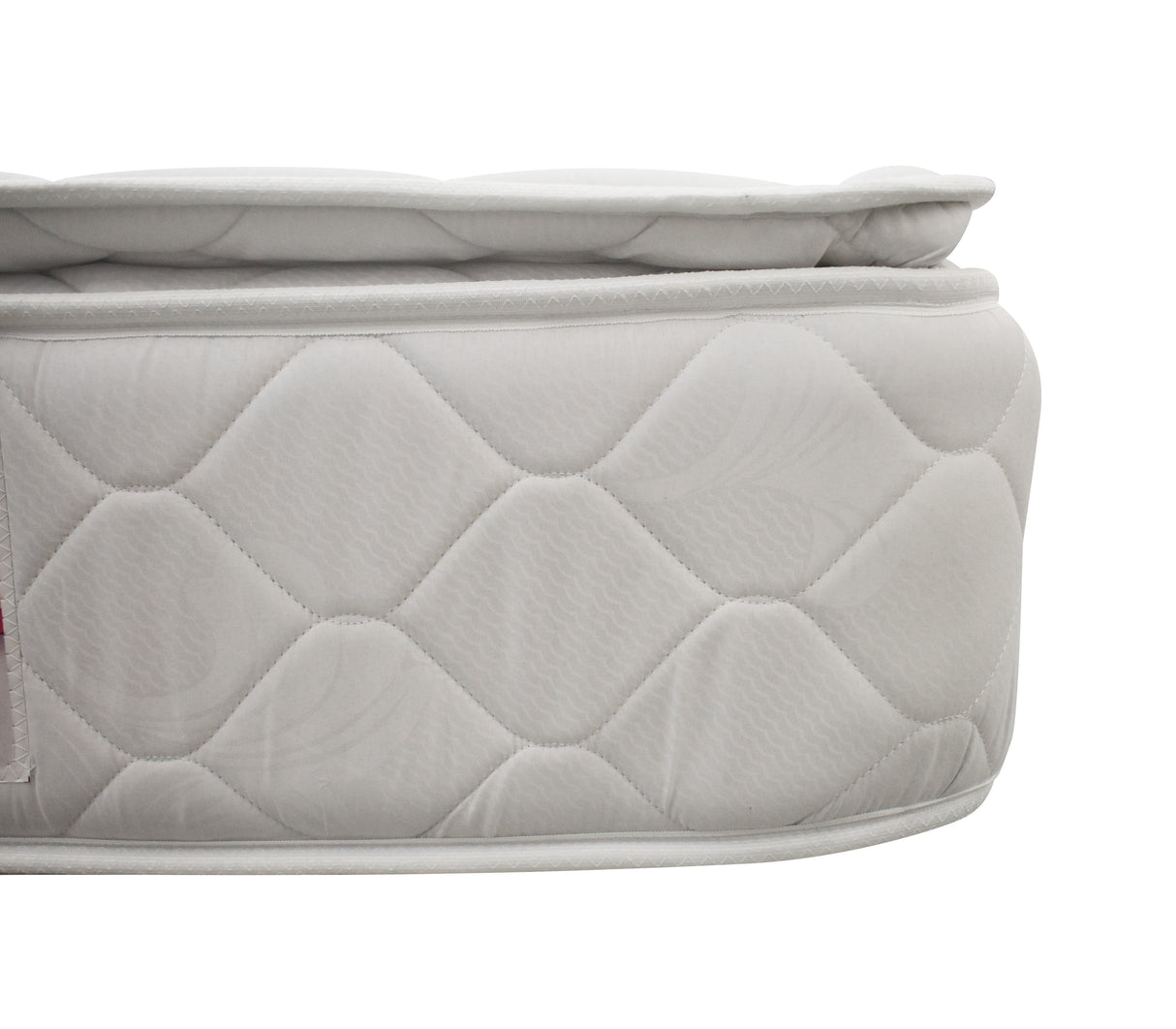 Colchón individual Colección Flex Un Pillow Colflex