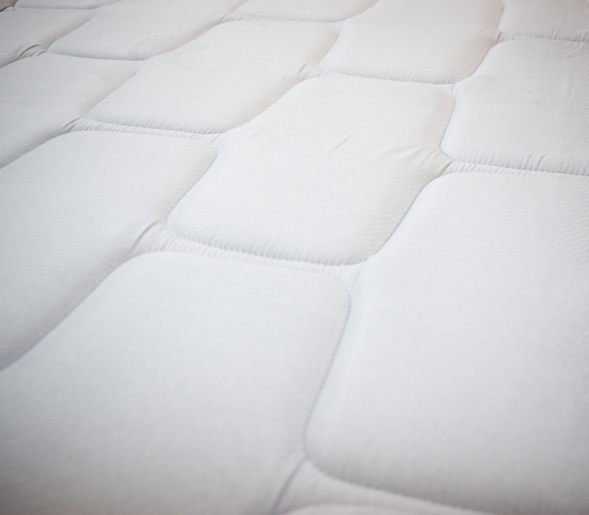 Colchón queen colección flex un Pillow Colflex