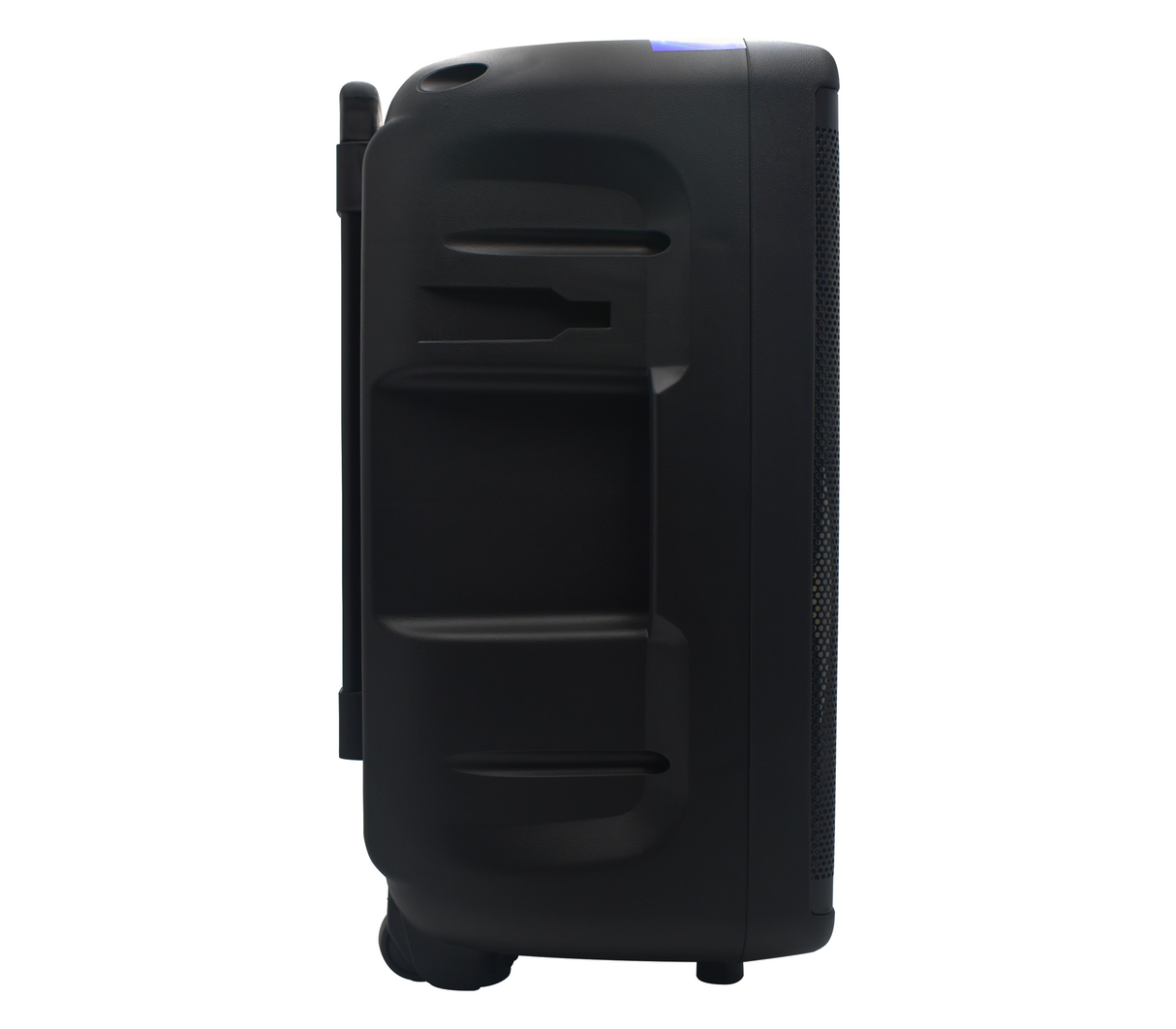 Corneta 12" 30W MYPS404T Mystic