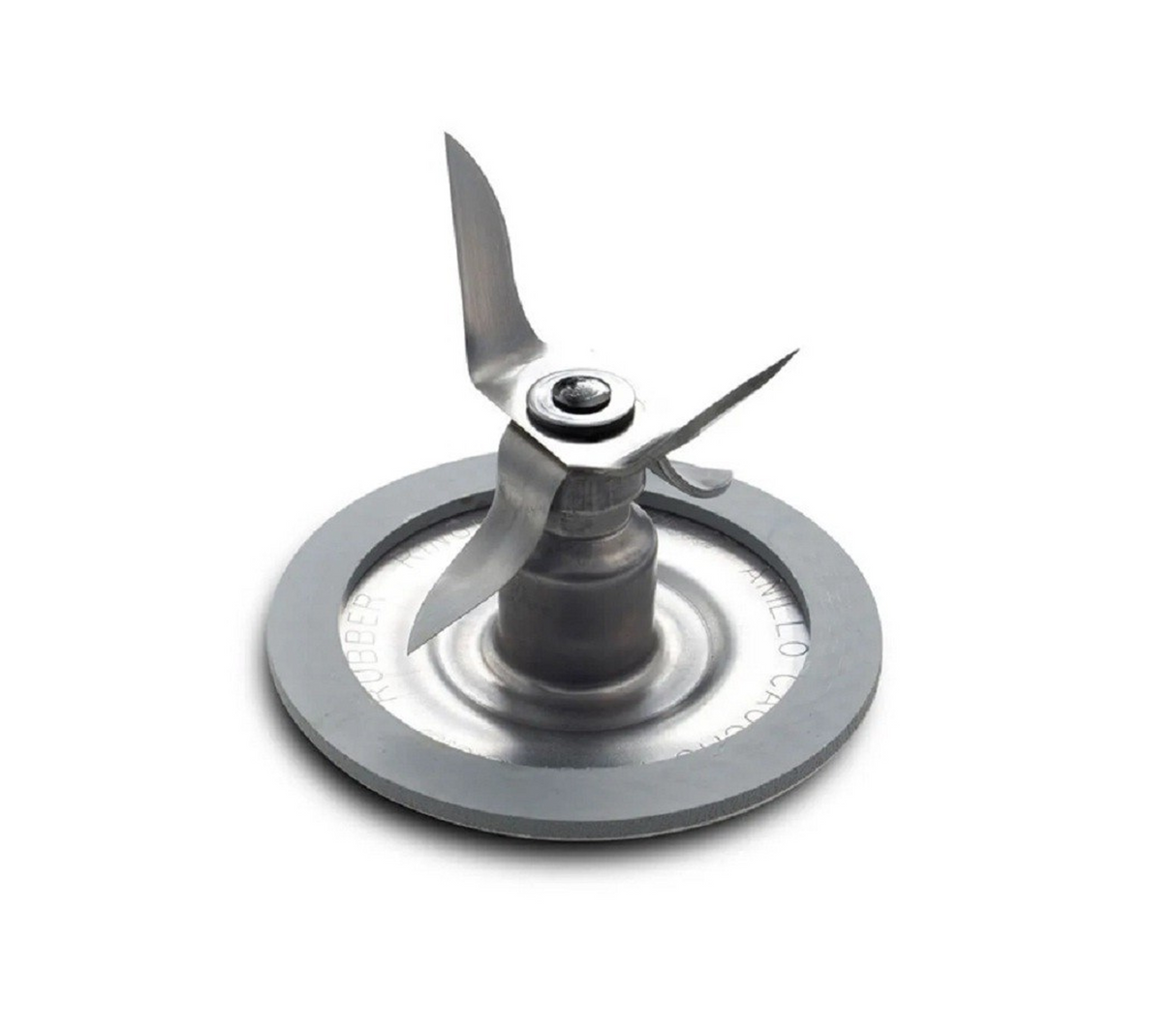 Cuchilla para Licuadora 1628 Oster