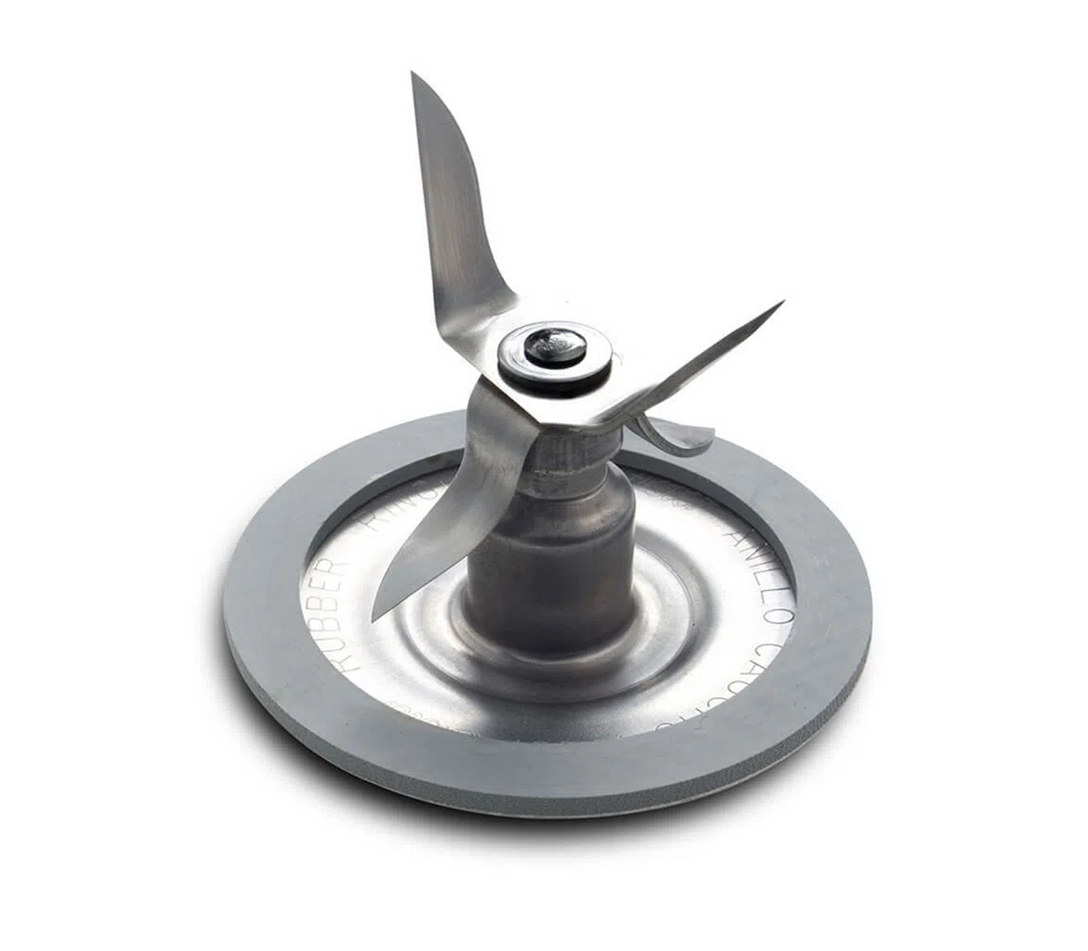 Cuchilla para Licuadora 4961 Oster