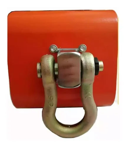 Balanza de gancho digital 3000 KG Scale