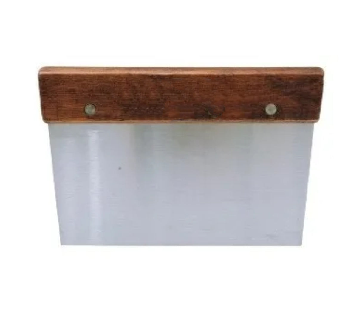 Espátula moldeadora 11x15cm Eurochef