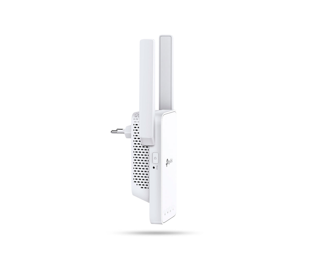 Extensor Rango Re315 AC1200 Mesh Tp-link