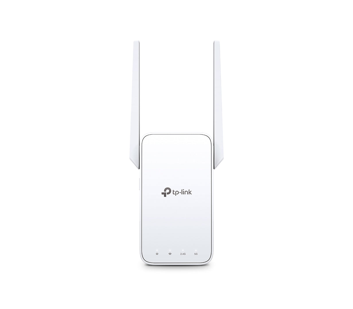 Extensor Rango Re315 AC1200 Mesh Tp-link