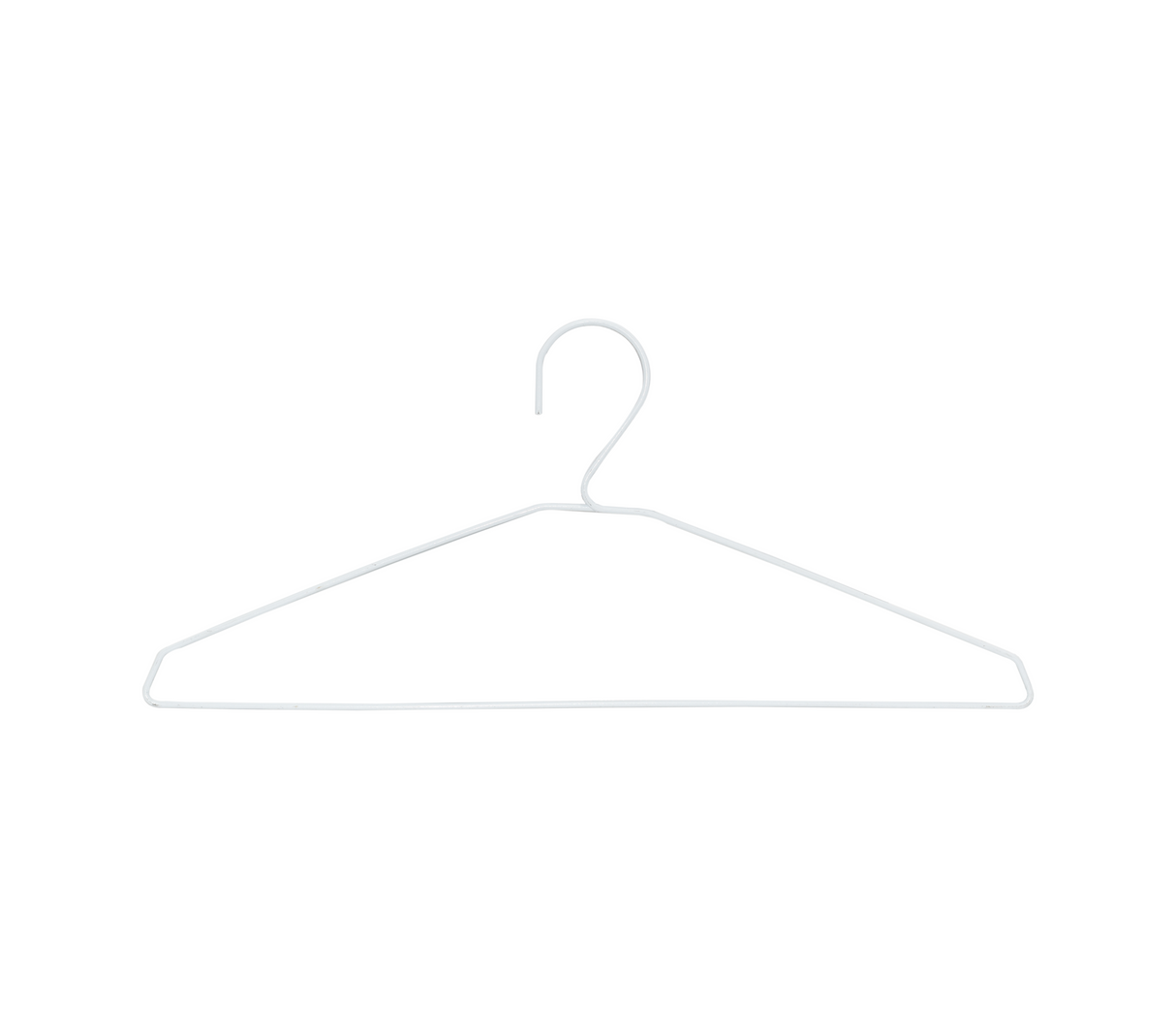 Gancho para ropa Aerocloset