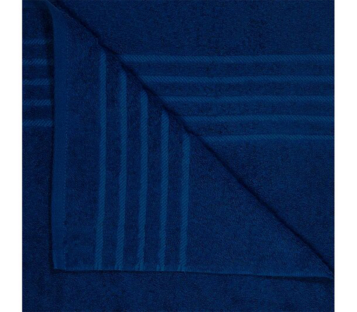 Toalla mano clásica Ama de Casa