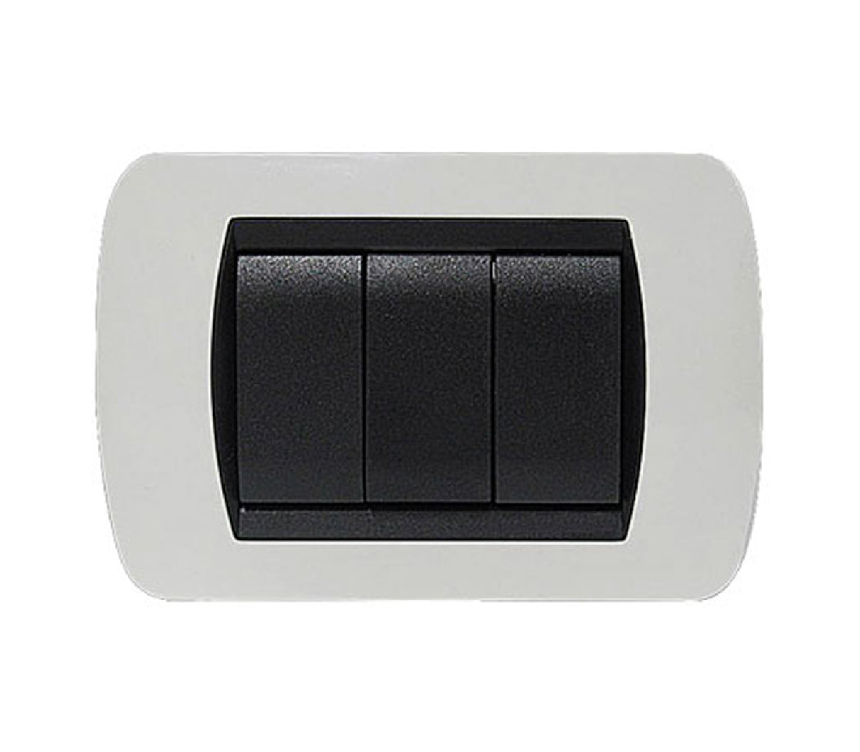 Interruptor sencillo Run