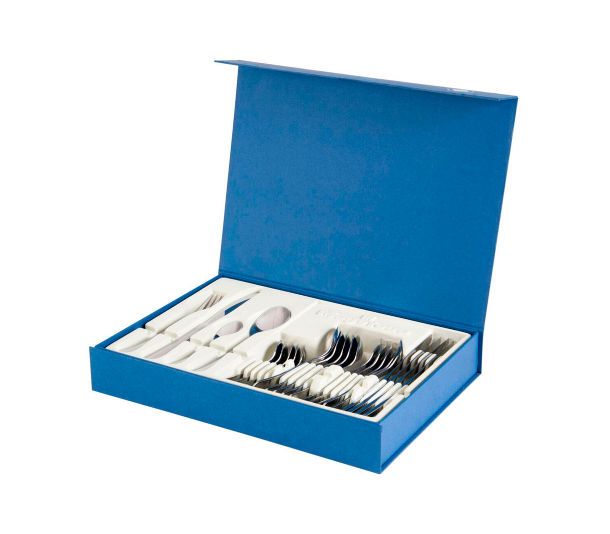 Juego de cubiertos 24 piezas Cordoba Magefesa