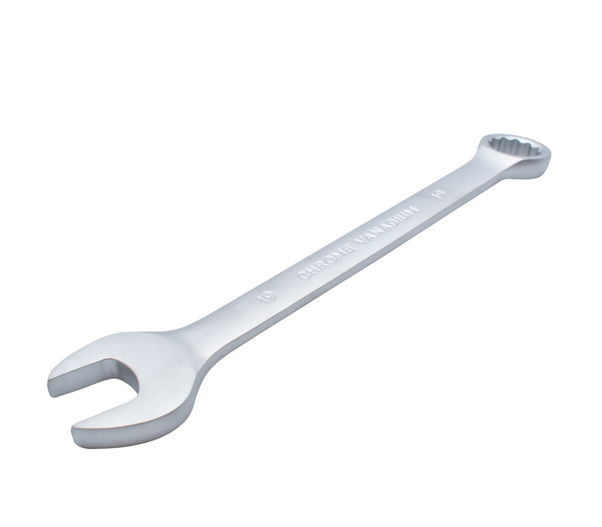 Juego de 12 llaves milimétricas Crescent