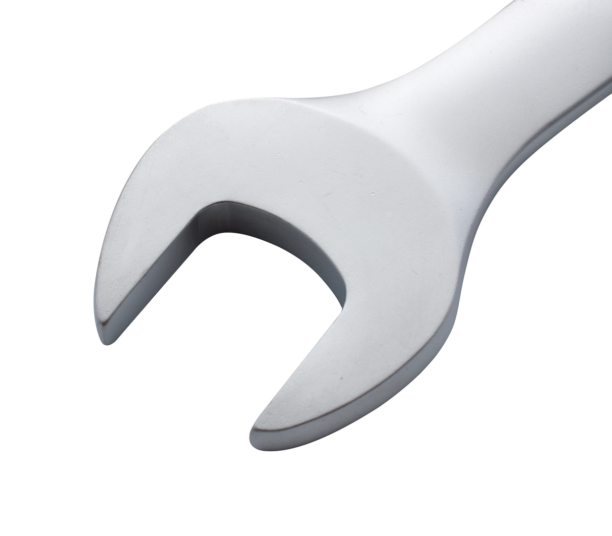 Juego de 12 llaves milimétricas Crescent