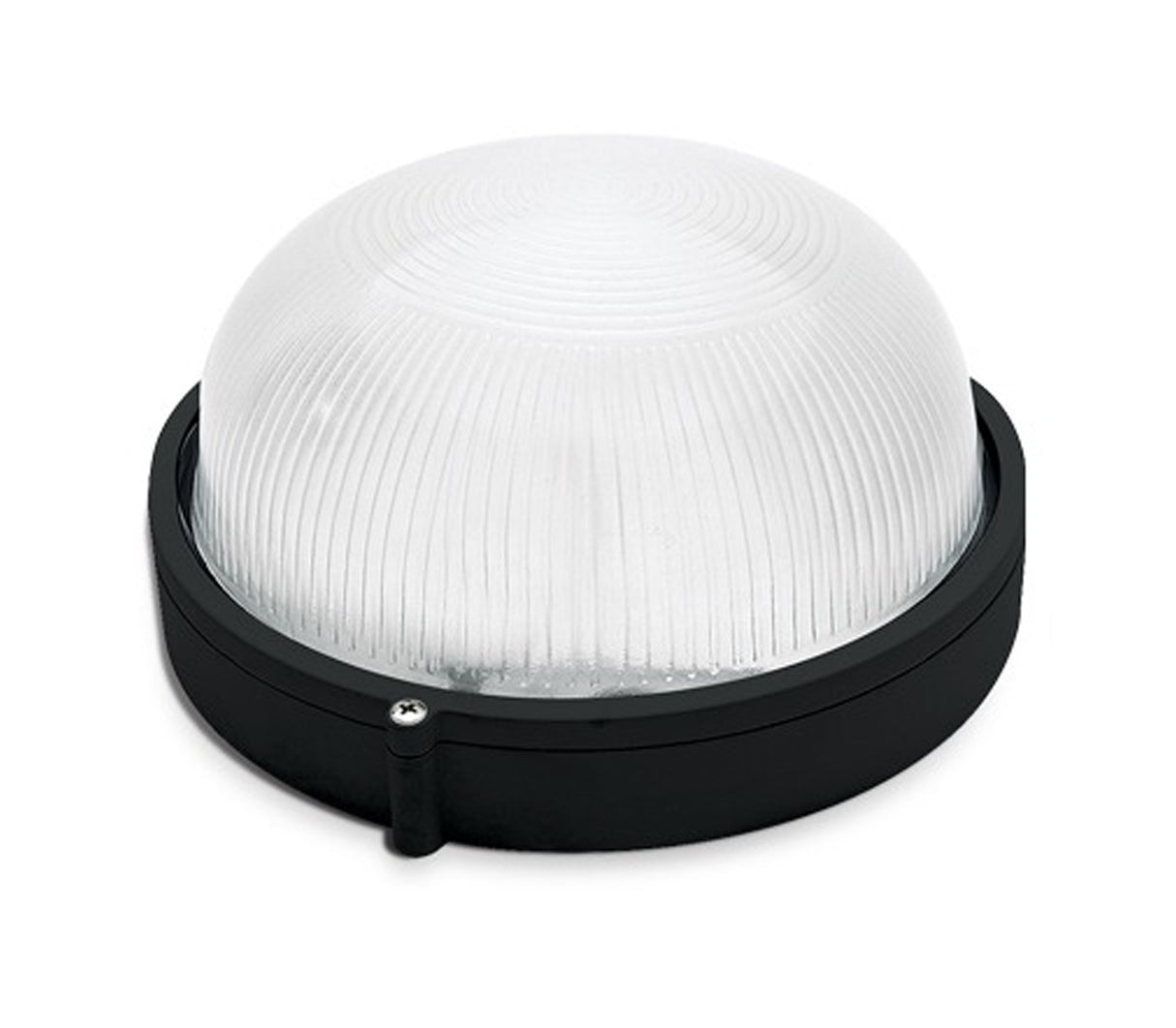 Lámpara Vapoleta Sencilla Run