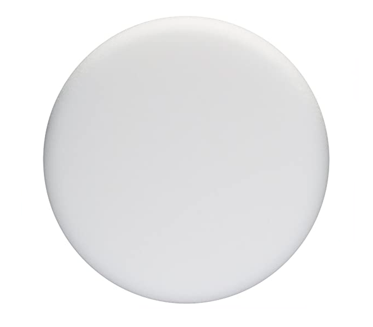 Lámpara led para empotrar Lumistar