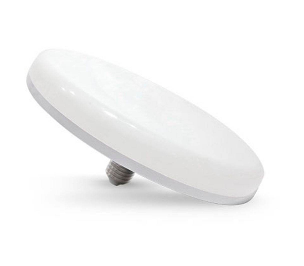 Lampara led tipo ufo Run