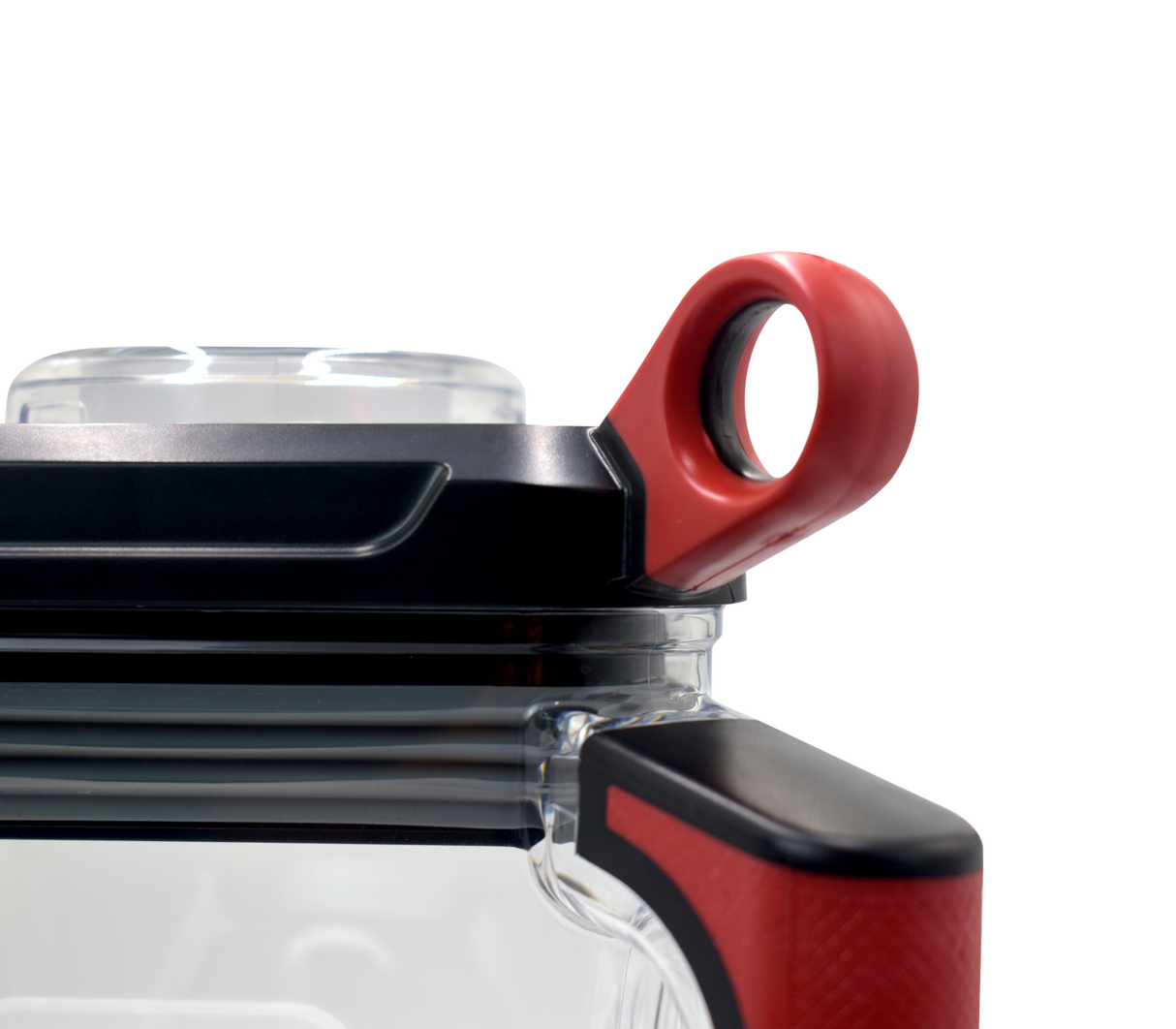 Licuadora de 2.1 L Frigilux