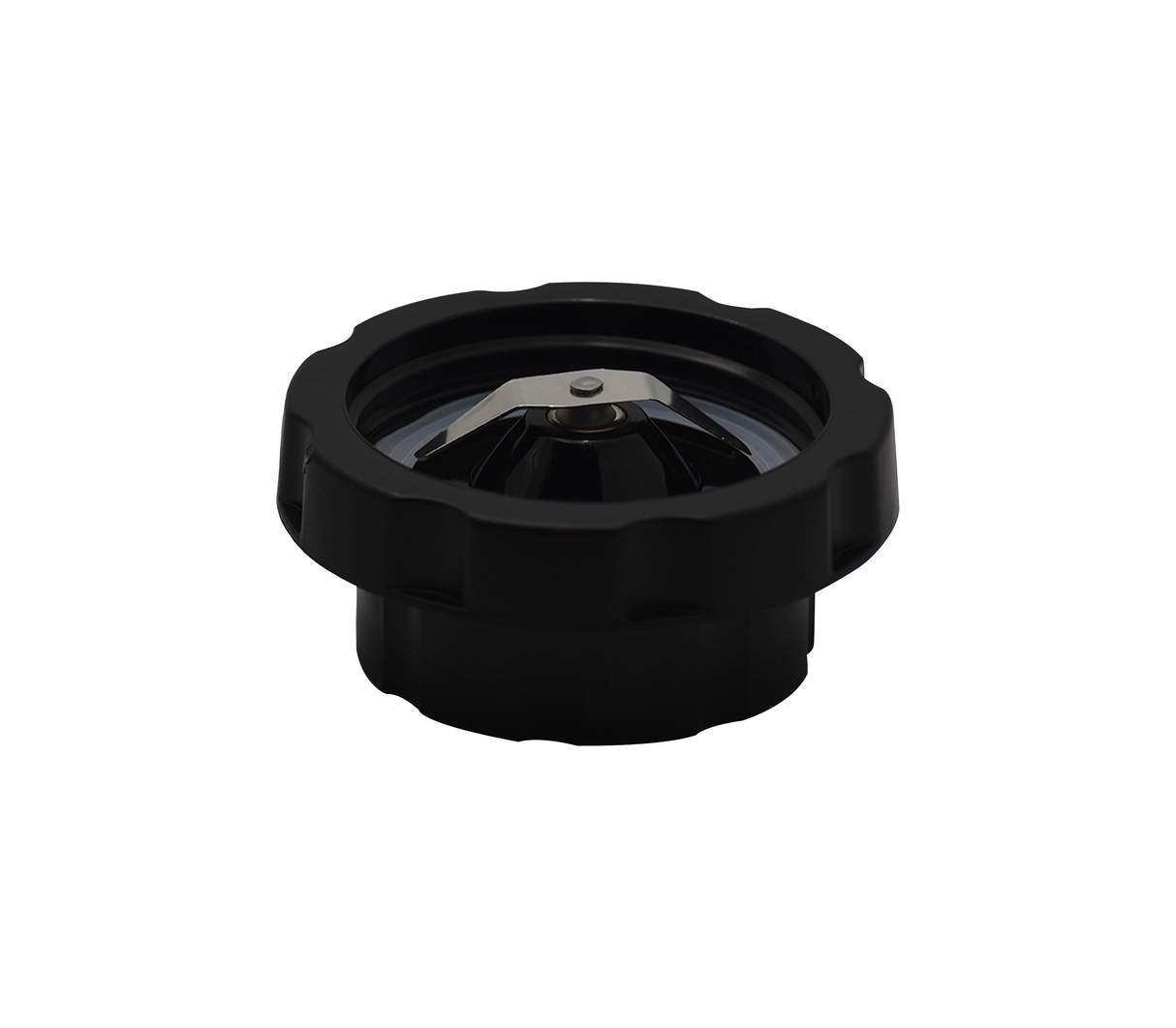 LICUADORA J/VIDRIO C/ACCESORIO ACERO 2V GP-LICM4 GPLUS