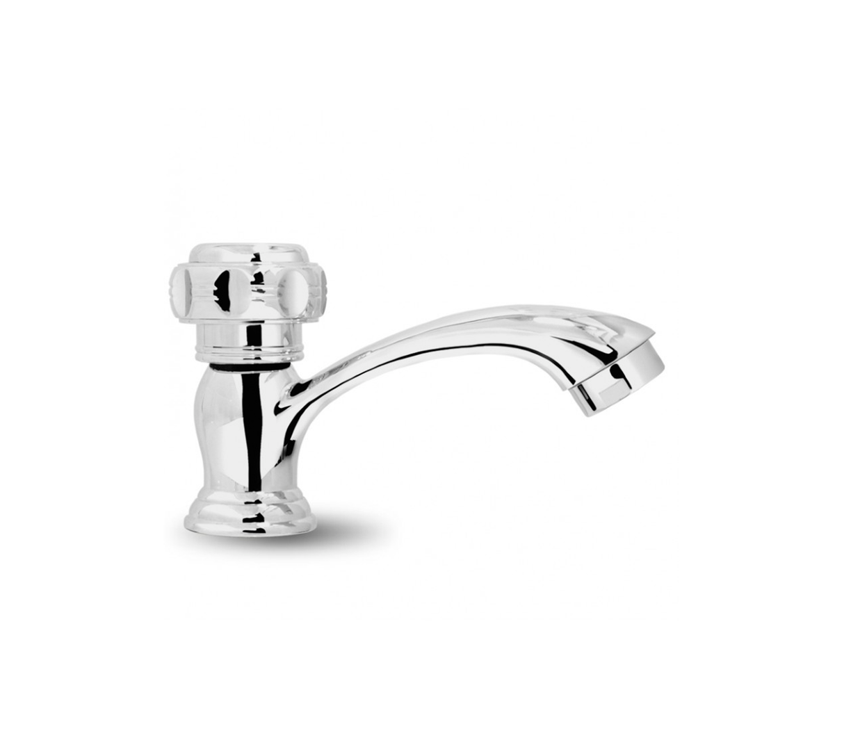 Llave para Lavamanos Kuala Lumpur Faguax