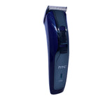 Máquina de afeitar recargable AT-727 HTC