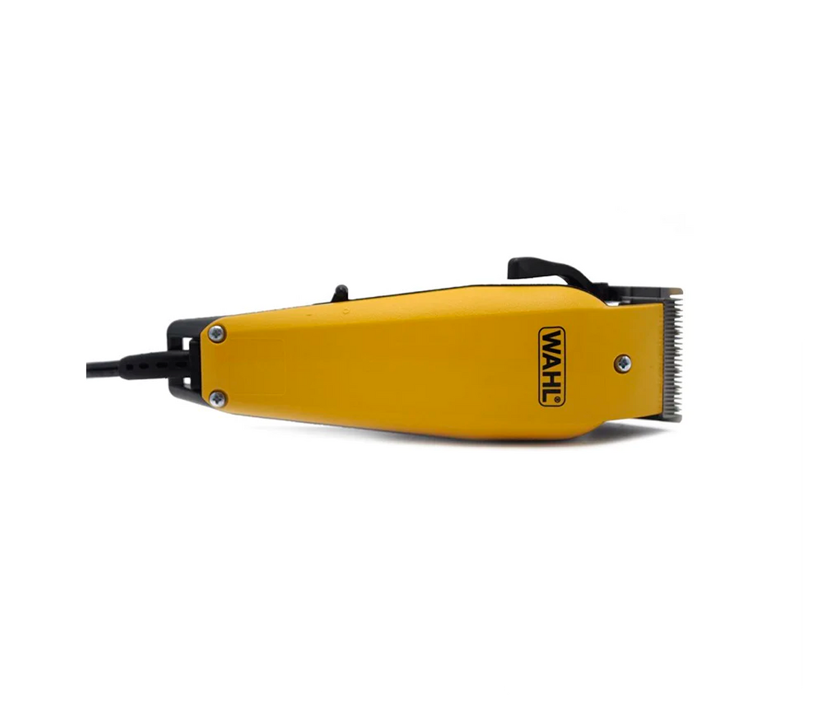 Máquina home pro amar Wahl