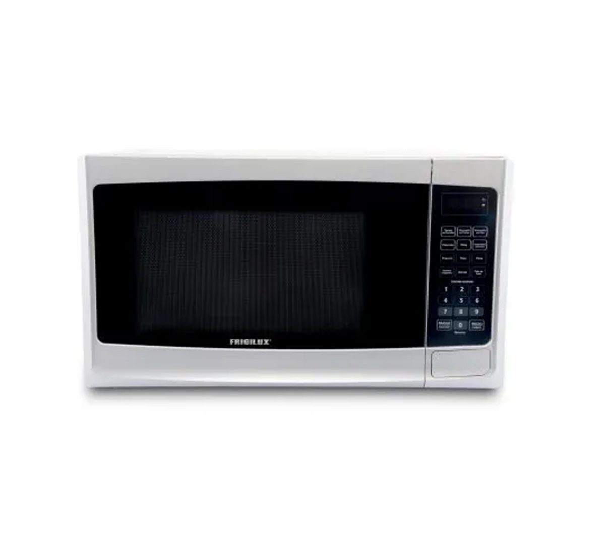 Microondas 31 litros FRMO-31L Frigilux