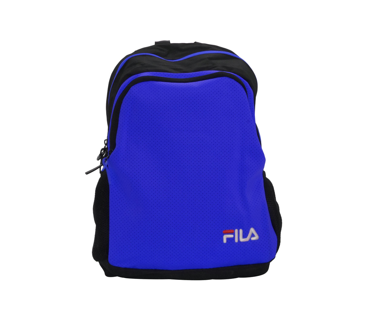 Mochila 16.5X12X4.5" Fila