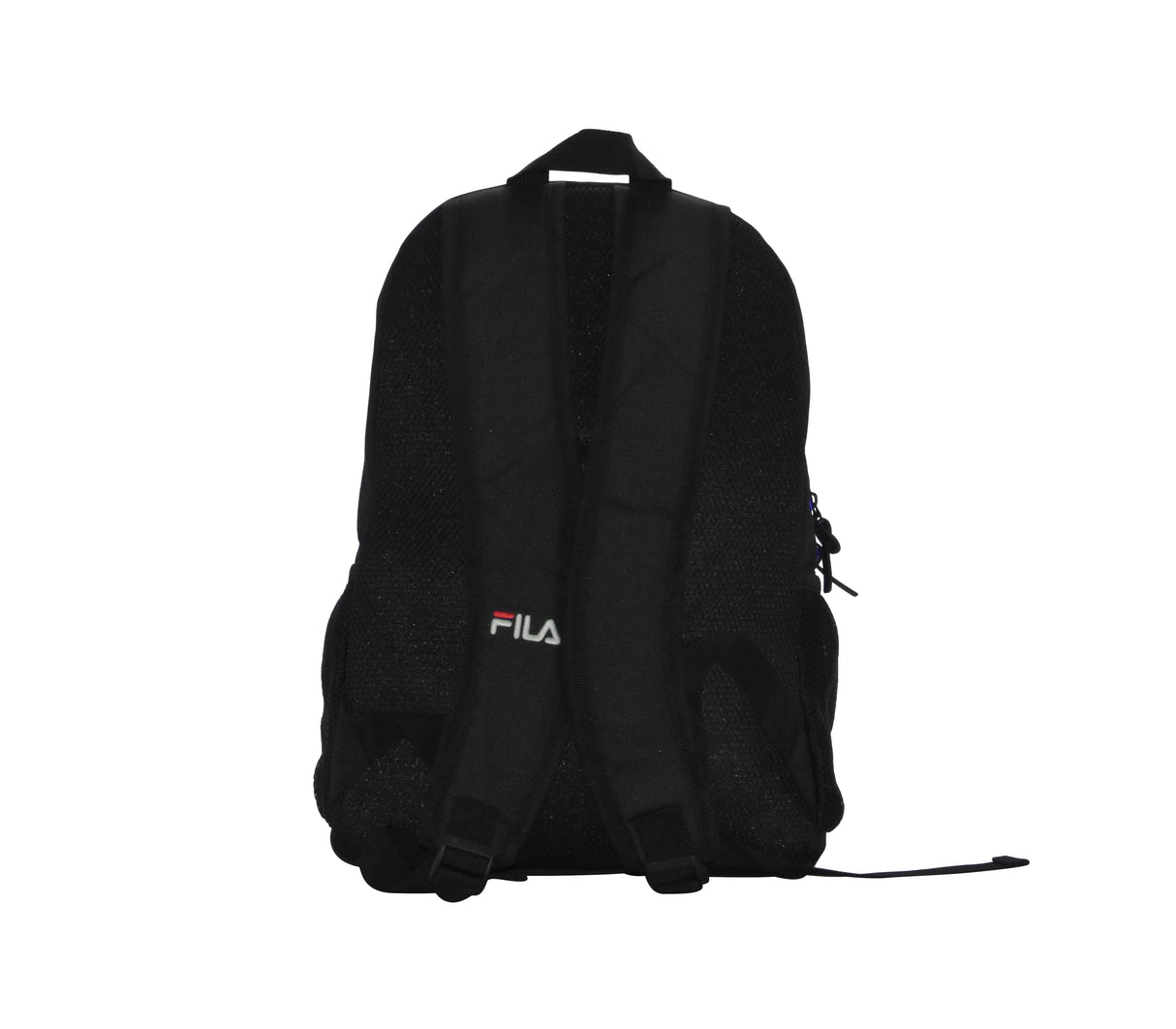 Mochila 16.5X12X4.5" Fila