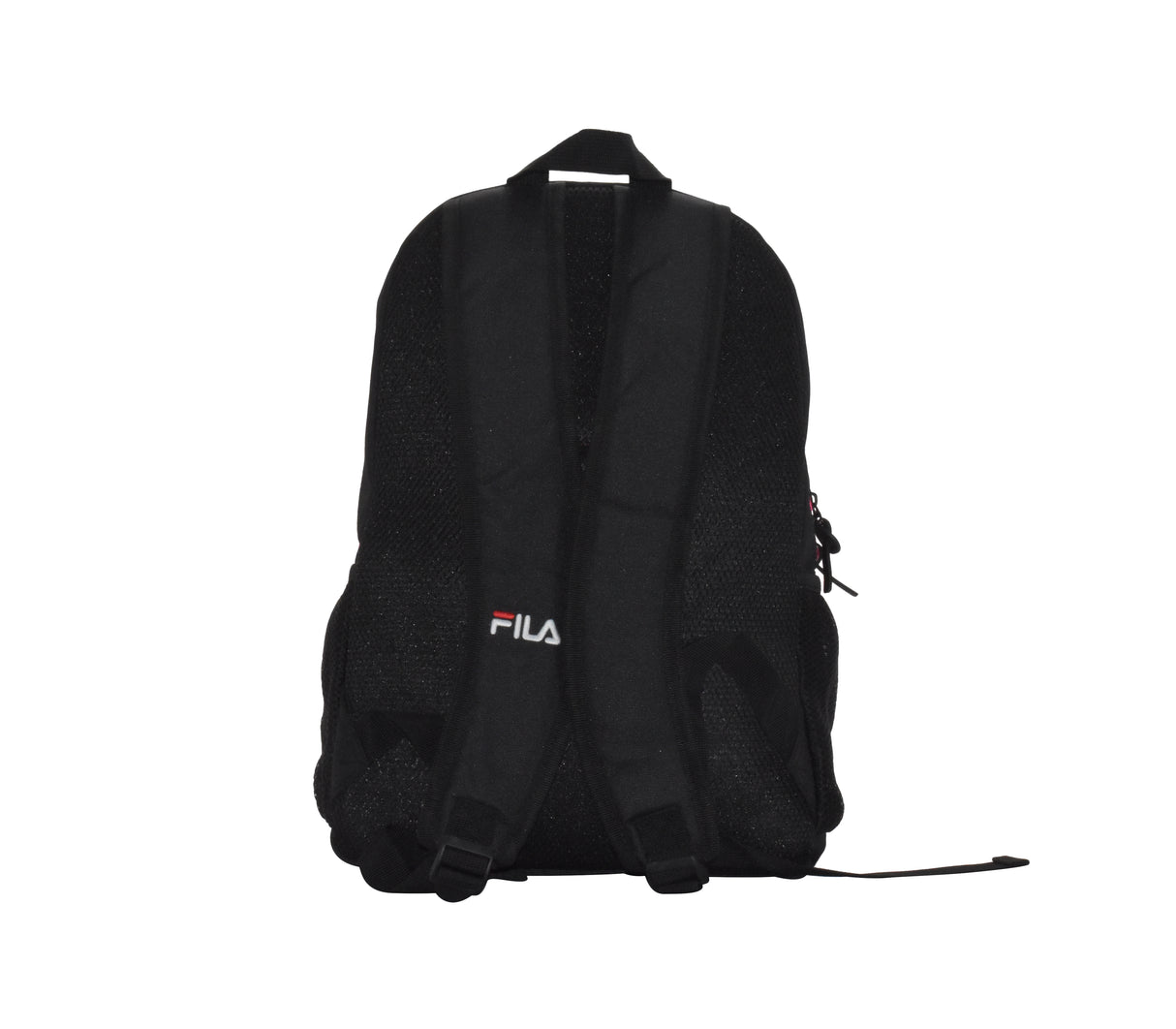 Mochila 16.5X12X4.5" Fila