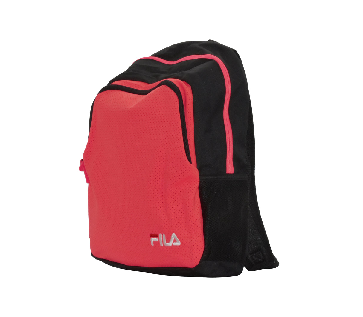 Mochila 16.5X12X4.5" Fila
