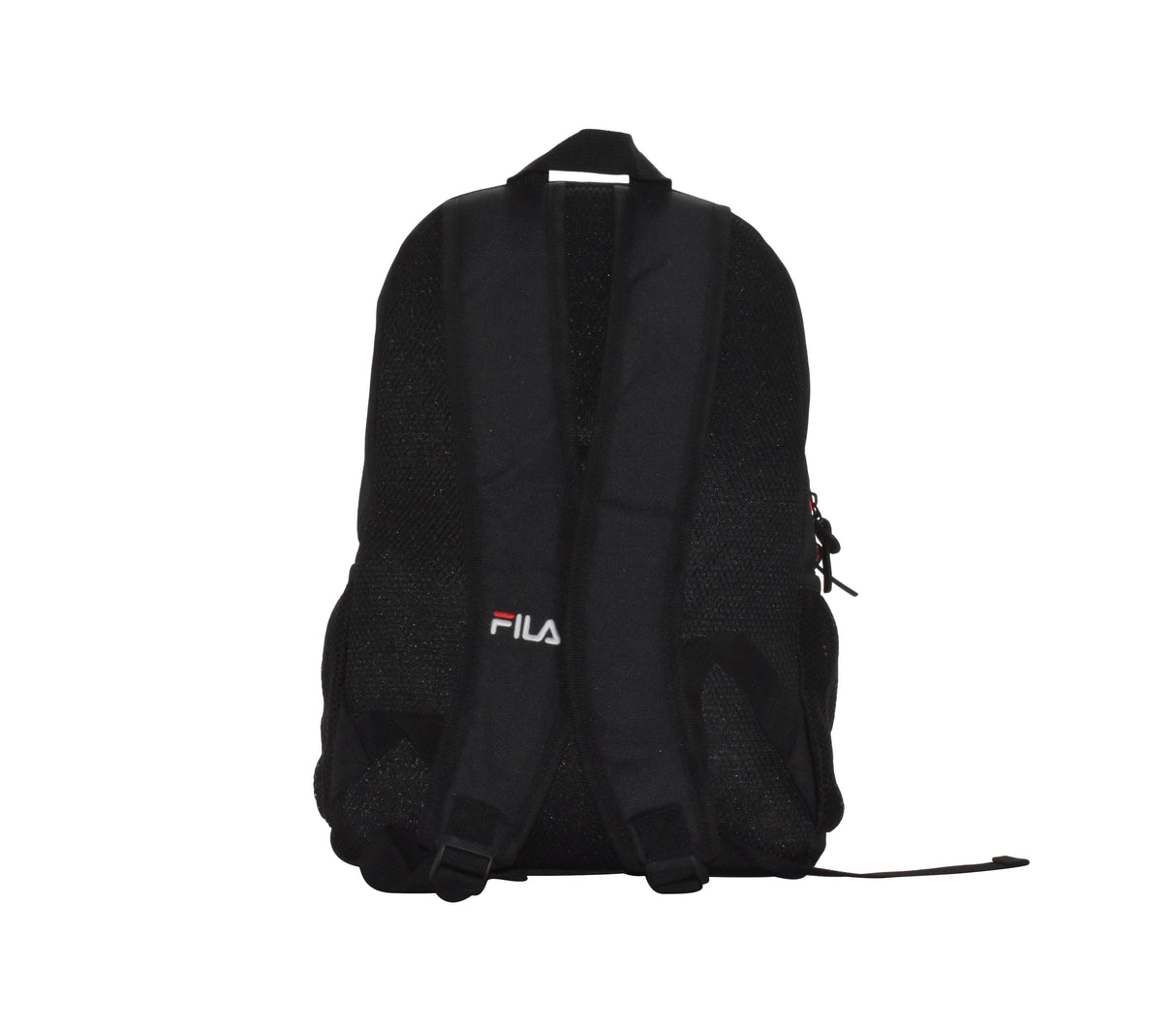 Mochila 16.5X12X4.5" Fila