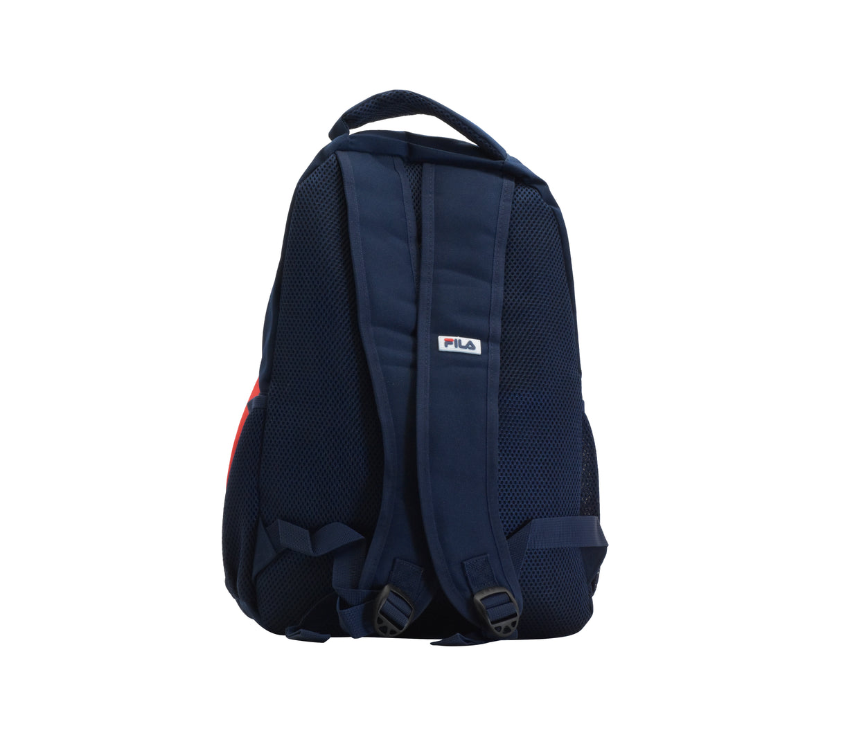 Mochila 17X12X5.5 Fila