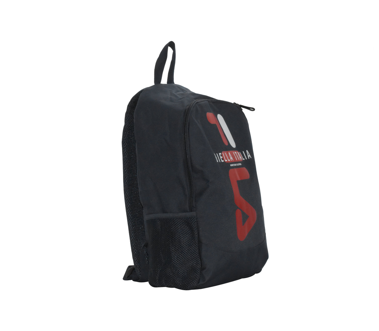 Mochila 16.5X11.5X5" Biella Italia Fila