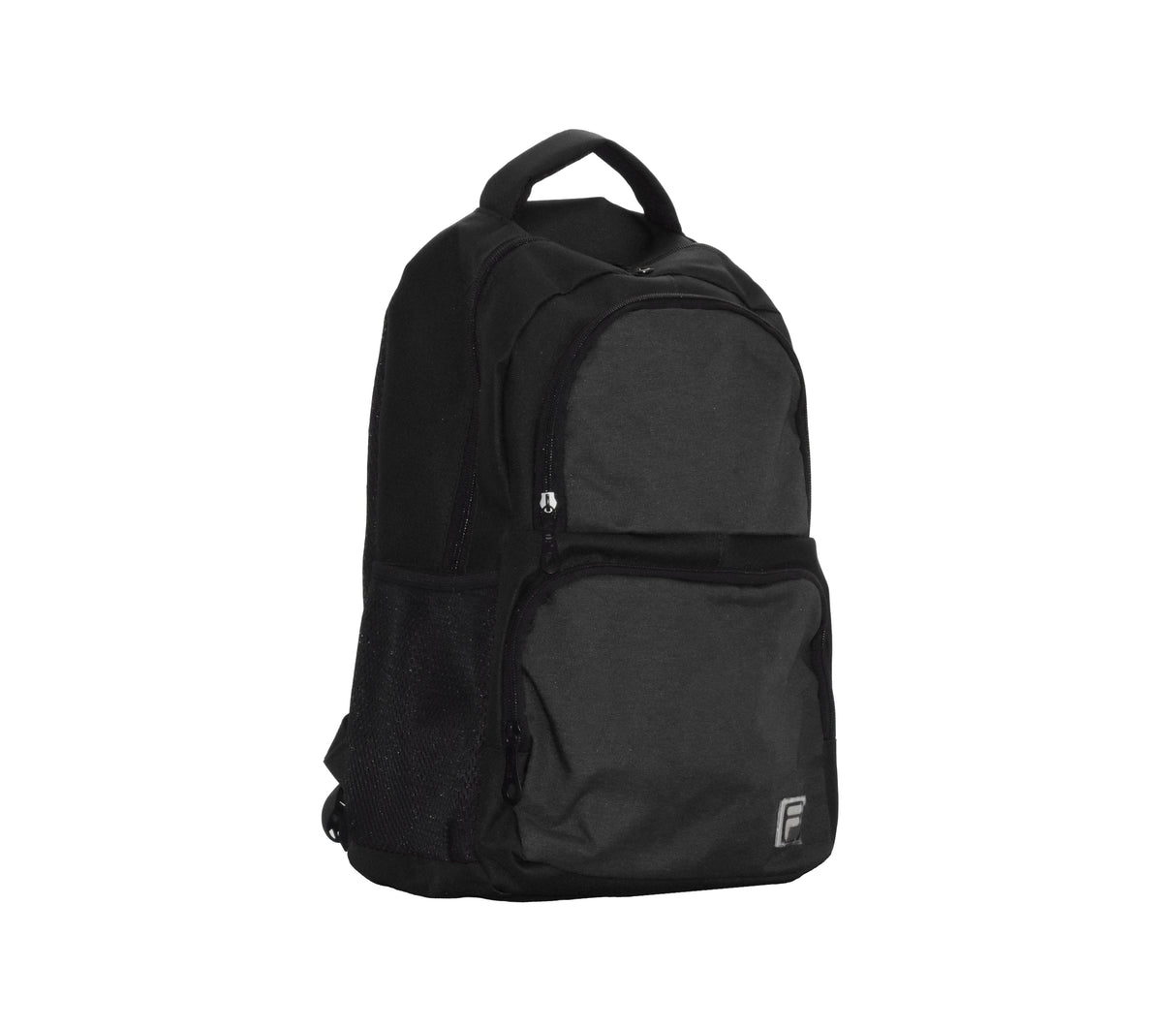 Mochila 17x11.5x7" Fila