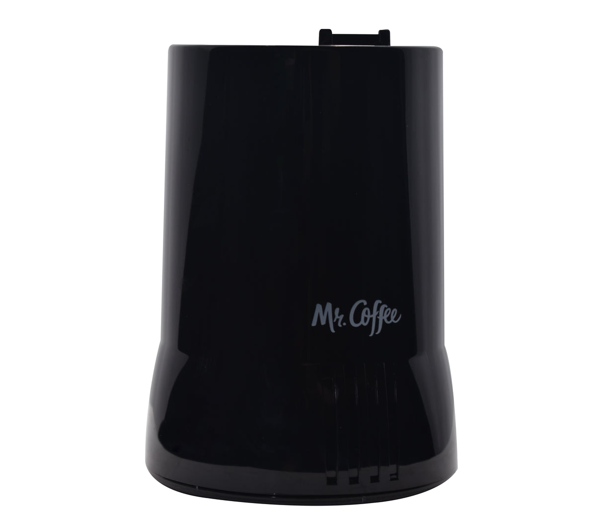 Molino de café 12 tazas Mr. Coffee Sunbeam