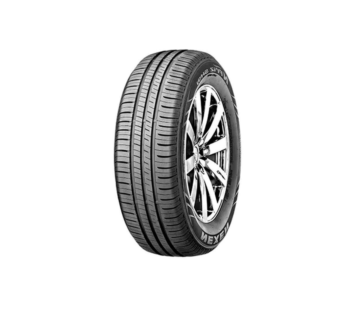 Neumático 215/65R16 Npriz Nexen
