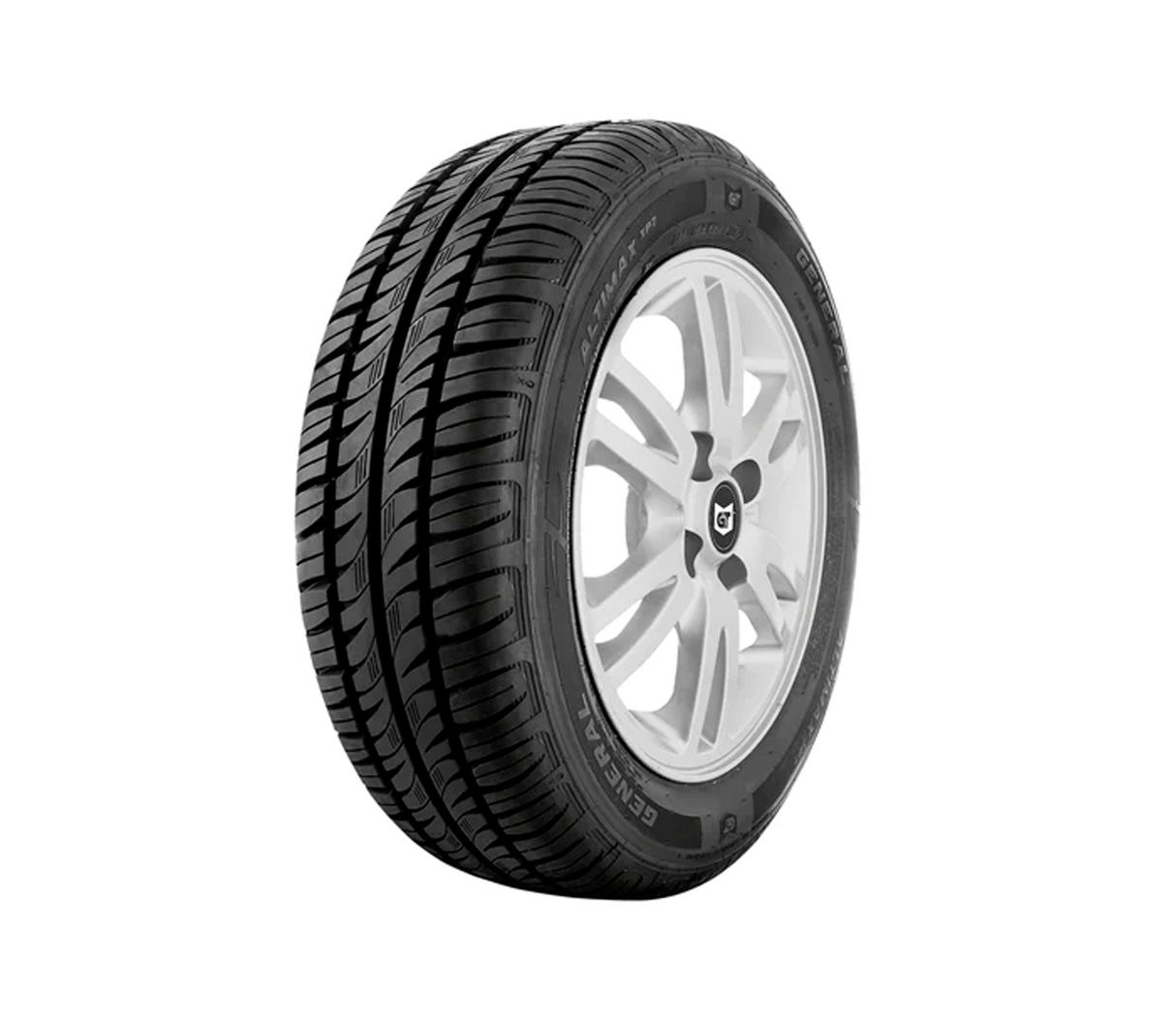 Neumático 185/65R15 88H Altimax XP7 General Tire