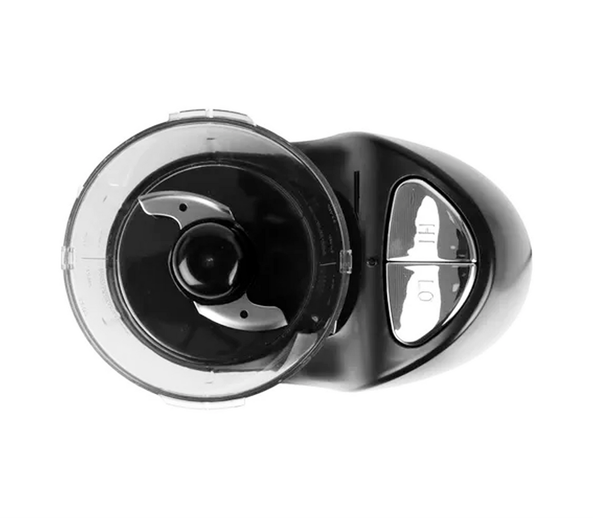 Mini-procesador de alimentos Oster