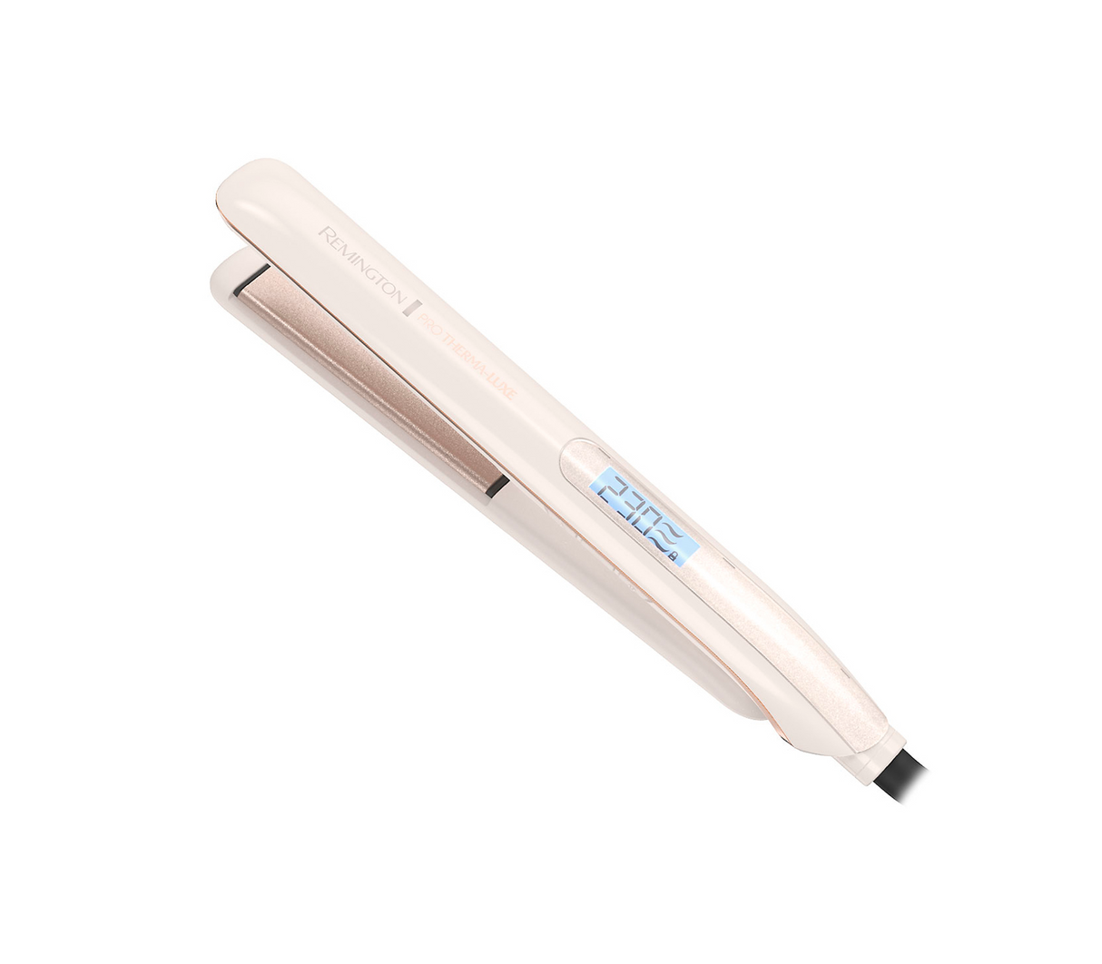 Plancha alisadora prothermaluxe Remington