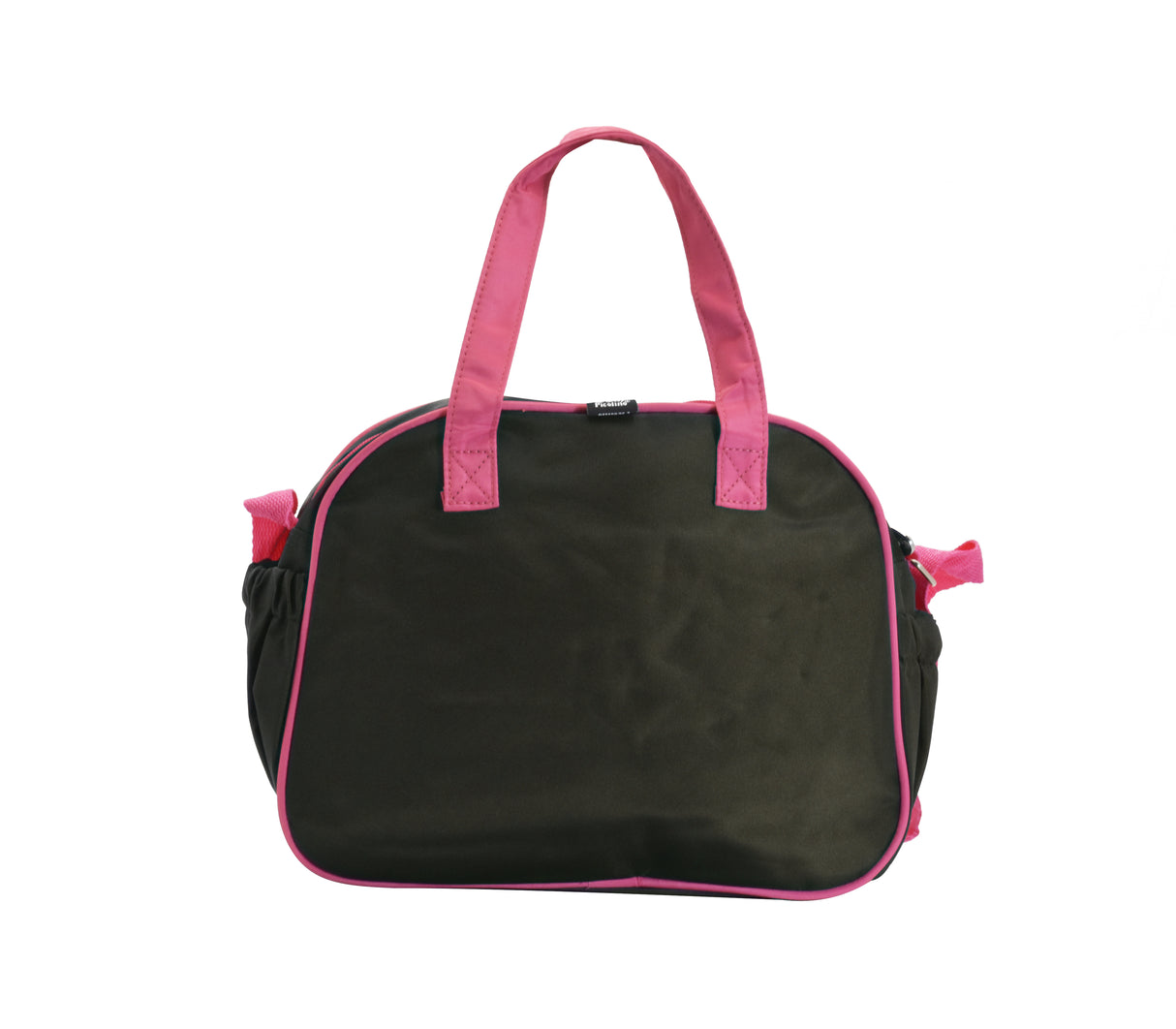 Pañalera 11.75X9.5X4" 100% Polyester Baby Picolino