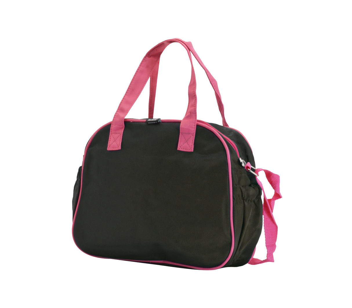 Pañalera 11.75X9.5X4" 100% Polyester Baby Picolino