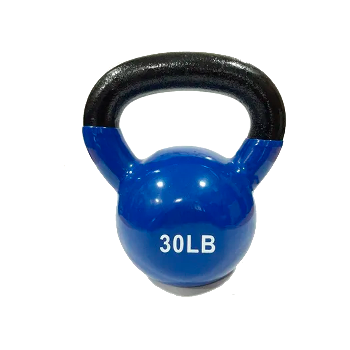 Pesas rusas hotsell 30 kg