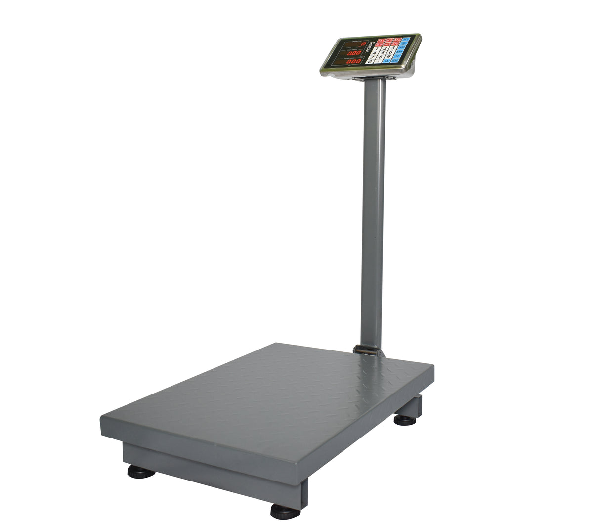 Peso Balanza Industrial Roccia