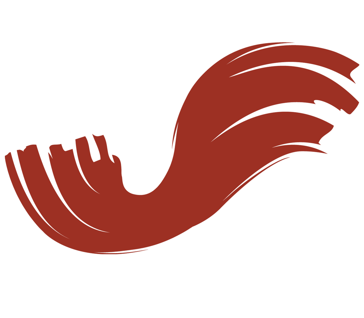 Pintura Impermeabilizante Construfill Exterior Vp