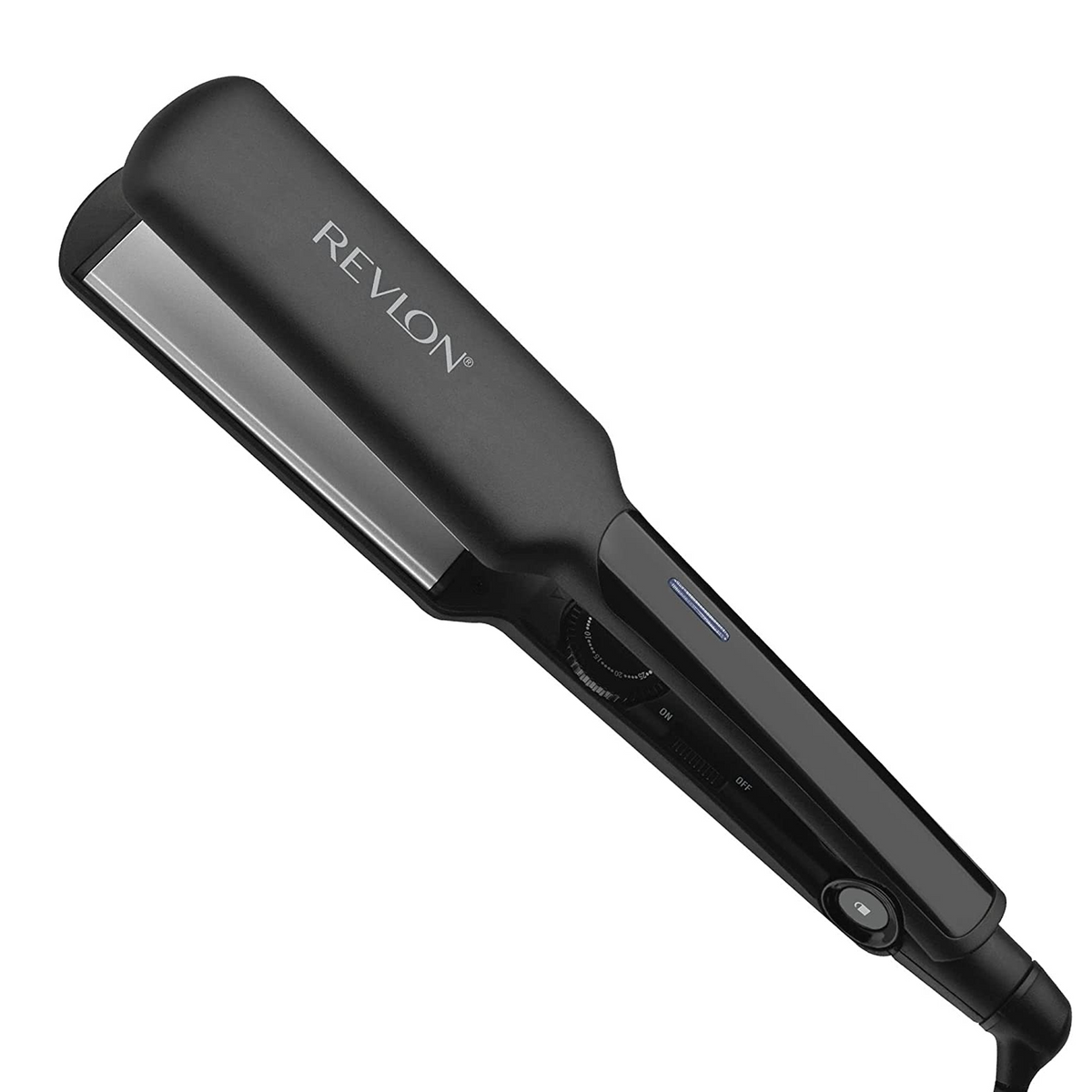 Plancha cepillo new arrivals revlon
