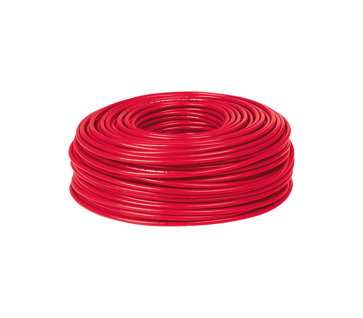 Cable Automotriz cobre AWG #18 Cabel