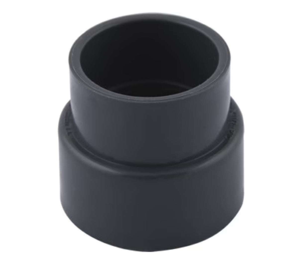 Reductor AF 3/4"X1/2" Soldada 3 unidades Pavco